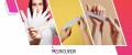 330841
