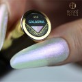336242