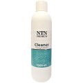 ntn_cleaner_1000ml_-_front01-removebg-preview.jpg