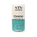 ntn_cleaner_1000ml_-_front-removebg-preview.jpg