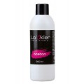 La'Kier Aceton kosmetyczny remover do usuwania lakierów 1000ml.jpg