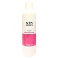 ntn_aceton_1000ml_-_front-removebg-preview.jpg