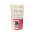 ntn_aceton_1000ml_-_ostrzezenie-removebg-preview.jpg