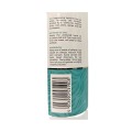 ntn_cleaner_1000ml_-_ostrzezenia-removebg-preview.jpg