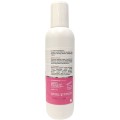 ntn_aceton_100ml_-_spozob_uzycia-removebg-preview.jpg