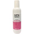ntn_aceton_100ml_-_front-removebg-preview.jpg