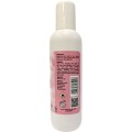 ntn_cleaner_100ml_-_sposob_uzycia-removebg-preview.jpg