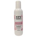 ntn_cleaner_100ml_-_front-removebg-preview.jpg