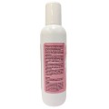 ntn_cleaner_100ml_-_ostrzezenia-removebg-preview.jpg