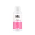 NTN Premium Aceton kosmetyczny płyn do usuwania lakieru hybrydowego 100ml.jpg
