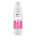 NTN Premium Aceton kosmetyczny płyn do usuwania lakieru hybrydowego 1000ml.jpg