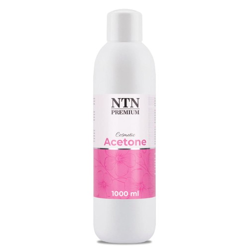 NTN Premium Aceton kosmetyczny płyn do usuwania lakieru hybrydowego 1000ml.jpg