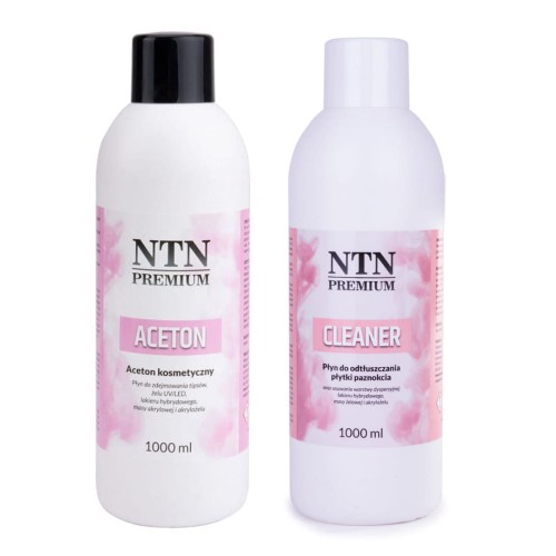 zestaw aceton + cleaner.jpg
