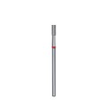Frez diamentowy walec czerwony EXPERT średnica 2,5 mm-Photoroom.jpg