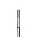 Frez diamentowy walec czerwony EXPERT średnica 2,5 mm - część robocza 6 mm-Photoroom.jpg