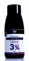 RONNEY Professional Tint Developer 3 Oxydant woda do henny 60ml.jpg