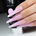 Molly Lac Poly Gel Wild Orchid 30ml akrylożel budujący 02.jpg