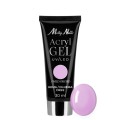 Molly Lac Poly Gel Wild Orchid 30ml akrylożel budujący 05.jpg