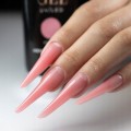 Molly Nails AcrylGel Peony Akrylożel do paznokci HEMA - Di-HEMA Free 30ml 02.jpg