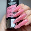 Molly Nails AcrylGel Peony Akrylożel do paznokci HEMA - Di-HEMA Free 30ml 03.jpg