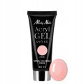Molly Nails AcrylGel Musk Akrylożel do paznokci HEMA-Di-HEMA Free 30ml 01.jpg