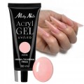 Molly Nails AcrylGel Musk Akrylożel do paznokci HEMA-Di-HEMA Free 30ml 02.jpg