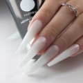 Molly Nails AcrylGel Natural Akrylożel do paznokci HEMA-Di-HEMA Free 30ml 02.jpg