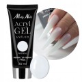 Molly Nails AcrylGel Natural Akrylożel do paznokci HEMA-Di-HEMA Free 30ml 03.jpg