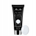 Molly Nails AcrylGel Natural Akrylożel do paznokci HEMA-Di-HEMA Free 30ml 04.jpg