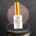 344980