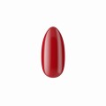 Boska Nails 326 Red Ferrari kolorowy lakier hybrydowy 6ml (2).jpg