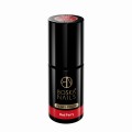 Boska Nails 326 Red Ferrari kolorowy lakier hybrydowy 6ml (5).jpg