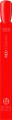 Boska Nails 326 Red Ferrari kolorowy lakier hybrydowy 6ml (11).jpg