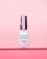 Saute Nails Luxury Base Baza hybrydowa do paznokci Candy Pink 8ml 04.jpg