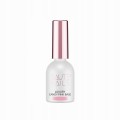 Saute Nails Luxury Base Baza hybrydowa do paznokci Candy Pink 8ml 05.jpg