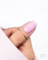 Saute Nails Luxury Base Baza hybrydowa do paznokci Candy Pink 8ml 06.jpg