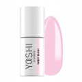 348148
