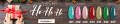 343488