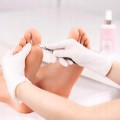 348695