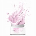 349719