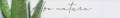 351663