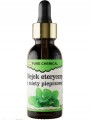 352934