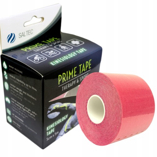 353070