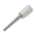 353395