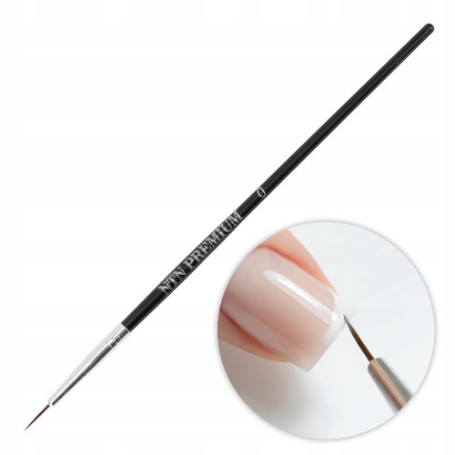 355606