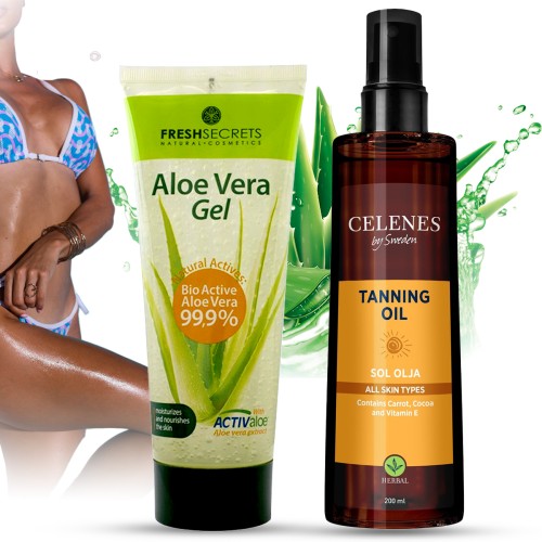 356303