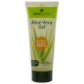 356313