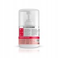 02 Silcare Zestaw do pielęgnacji stóp 2x krem z mocznikiem 30% Nappa Smooth Comfort 250ml.jpg