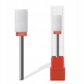 455712