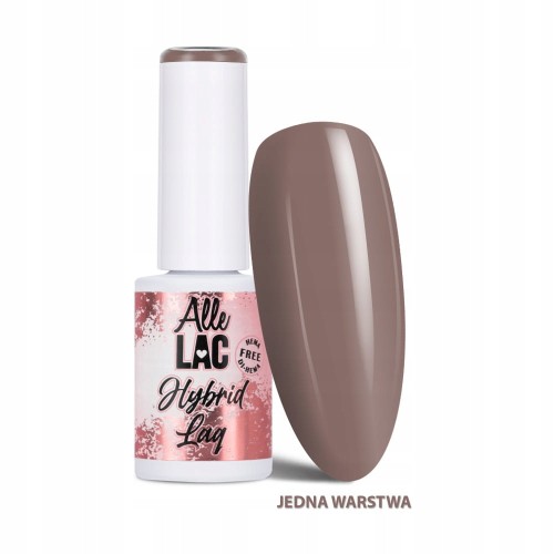 462139